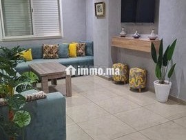 tres-belle-apparemment-a-louer-pour-famille