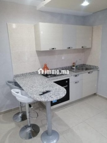 tres-belle-apparemment-a-louer-pour-famille-big-3