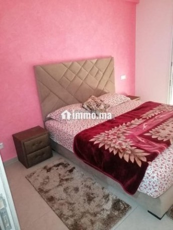 tres-belle-apparemment-a-louer-pour-famille-big-4