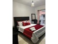 des-appartement-a-marrakech-gueliz-small-2