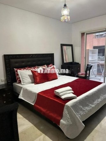 des-appartement-a-marrakech-gueliz-big-2
