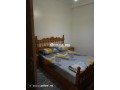 appartement-meuble-a-mhamid-10-small-0
