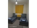 appartement-meuble-a-mhamid-10-small-1