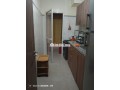 appartement-meuble-a-mhamid-10-small-2