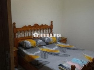 appartement-meuble-a-mhamid-10