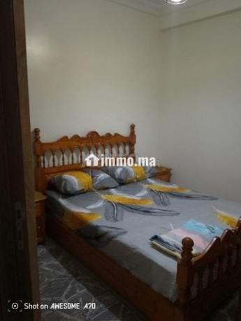 appartement-meuble-a-mhamid-10-big-0