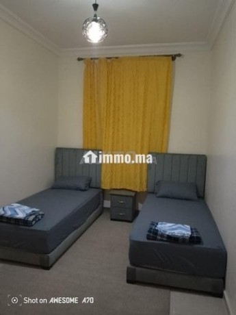 appartement-meuble-a-mhamid-10-big-1
