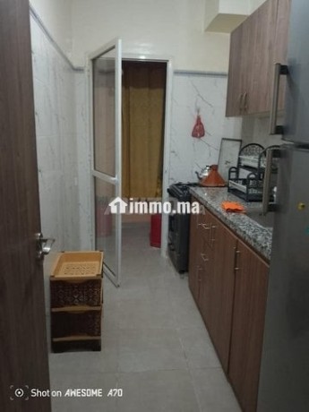 appartement-meuble-a-mhamid-10-big-2
