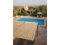 villa-campagne-dessaouira-small-0