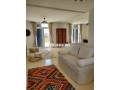 villa-campagne-dessaouira-small-1