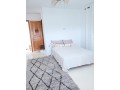 villa-campagne-dessaouira-small-2