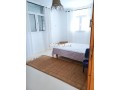villa-campagne-dessaouira-small-3