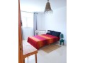 villa-campagne-dessaouira-small-4