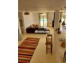villa-campagne-dessaouira-small-5
