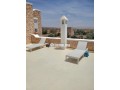 villa-campagne-dessaouira-small-6