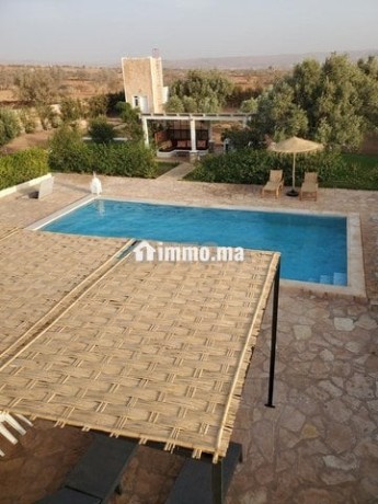 villa-campagne-dessaouira-big-0