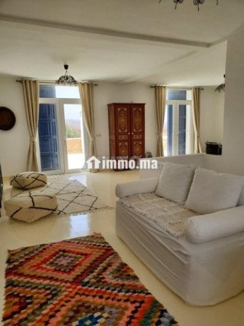 villa-campagne-dessaouira-big-1