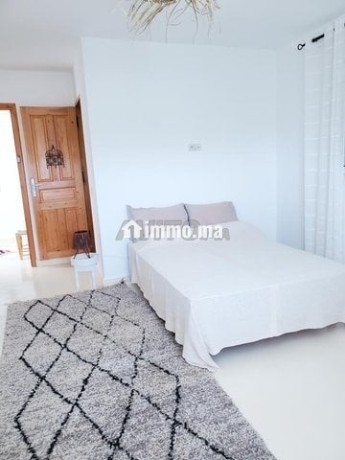 villa-campagne-dessaouira-big-2
