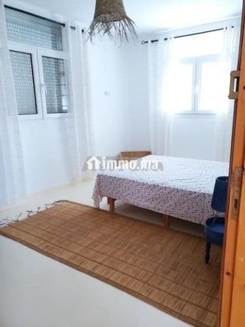 villa-campagne-dessaouira-big-3