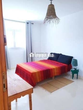 villa-campagne-dessaouira-big-4