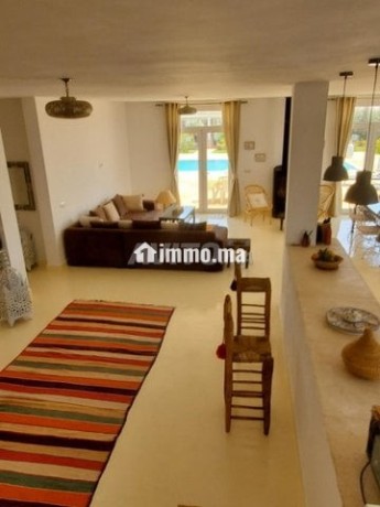 villa-campagne-dessaouira-big-5