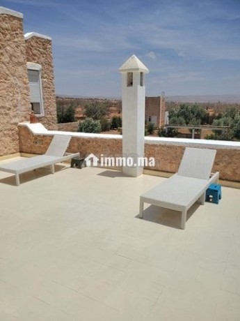 villa-campagne-dessaouira-big-6