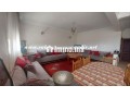 appartement-a-louer-en-contrat-minimum-de-12-mois-small-0