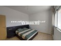 appartement-a-louer-en-contrat-minimum-de-12-mois-small-9