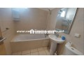 appartement-a-louer-en-contrat-minimum-de-12-mois-small-10