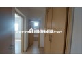 appartement-a-louer-en-contrat-minimum-de-12-mois-small-11