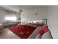 appartement-a-louer-en-contrat-minimum-de-12-mois-small-1