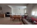 appartement-a-louer-en-contrat-minimum-de-12-mois-small-2