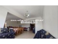 appartement-a-louer-en-contrat-minimum-de-12-mois-small-3
