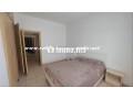 appartement-a-louer-en-contrat-minimum-de-12-mois-small-4