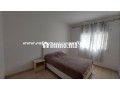 appartement-a-louer-en-contrat-minimum-de-12-mois-small-5