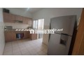 appartement-a-louer-en-contrat-minimum-de-12-mois-small-7