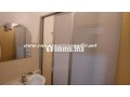 appartement-a-louer-en-contrat-minimum-de-12-mois-small-8