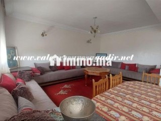 appartement-a-louer-en-contrat-minimum-de-12-mois