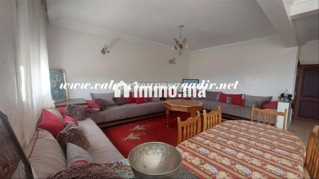 appartement-a-louer-en-contrat-minimum-de-12-mois-big-0