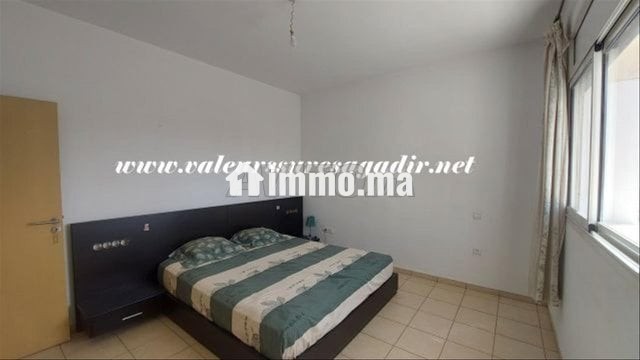 appartement-a-louer-en-contrat-minimum-de-12-mois-big-9
