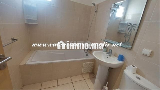 appartement-a-louer-en-contrat-minimum-de-12-mois-big-10