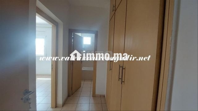 appartement-a-louer-en-contrat-minimum-de-12-mois-big-11