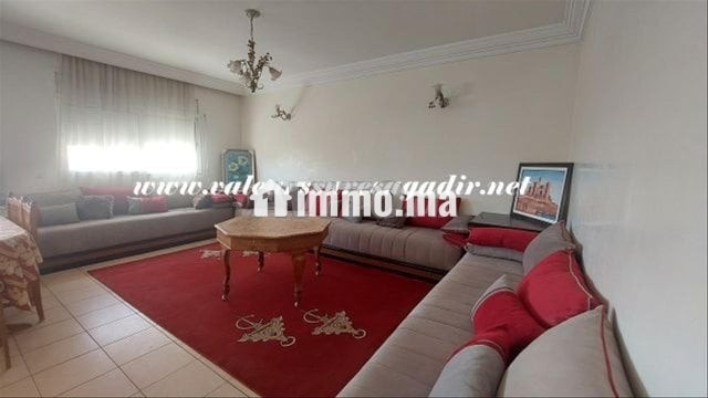 appartement-a-louer-en-contrat-minimum-de-12-mois-big-1