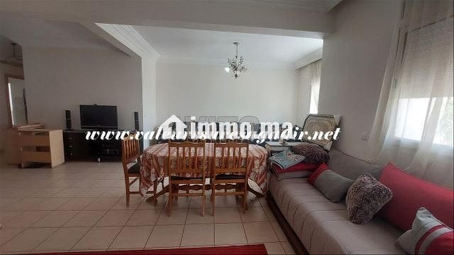 appartement-a-louer-en-contrat-minimum-de-12-mois-big-2
