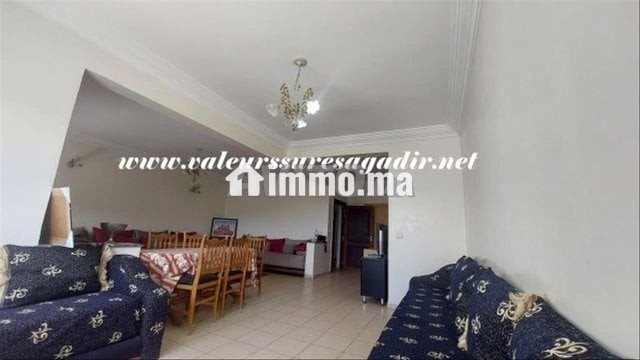 appartement-a-louer-en-contrat-minimum-de-12-mois-big-3