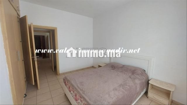appartement-a-louer-en-contrat-minimum-de-12-mois-big-4