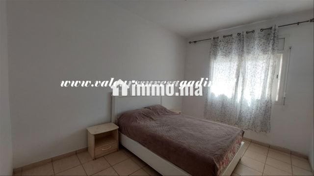 appartement-a-louer-en-contrat-minimum-de-12-mois-big-5