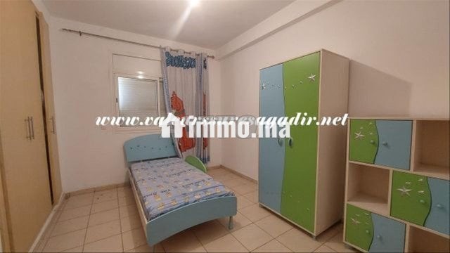 appartement-a-louer-en-contrat-minimum-de-12-mois-big-6