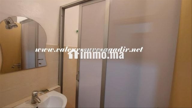 appartement-a-louer-en-contrat-minimum-de-12-mois-big-8