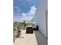 studio-avec-terrasse-maarif-small-0